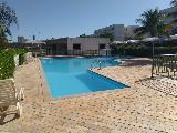 Apartamento Ribeir�o Preto