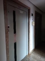 Apartamento Ribeir�o Preto