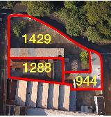 Terreno Ribeir�o Preto