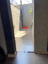 Casa Ribeir�o Preto