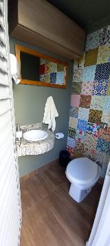 Casa Ribeir�o Preto