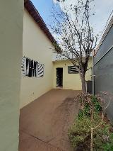 Casa Ribeir�o Preto