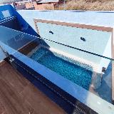 Casa Ribeir�o Preto