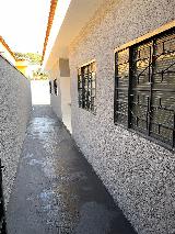 Casa Ribeir�o Preto