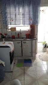 Casa Ribeir�o Preto