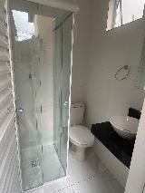 Casa Ribeir�o Preto