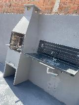 Casa Ribeir�o Preto