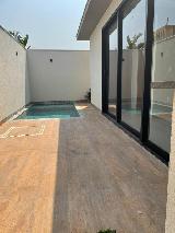 Casa em Condom�nio Ribeirao preto