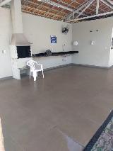 Apartamento Ribeir�o Preto