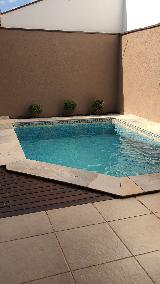 Casa Ribeir�o Preto