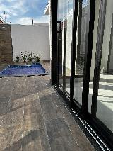 Casa em Condom�nio Ribeir�o preto