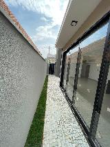 Casa em Condom�nio Ribeir�o Preto