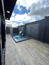 Casa em Condom�nio Ribeir�o preto