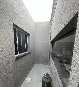 Casa Ribeir�o preto