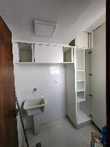 Apartamento Ribeir�o Preto