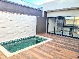 Casa em Condom�nio Ribeir�o preto