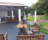 Apartamento Ribeir�o Preto