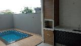 Casa em Condom�nio Ribeir�o Preto