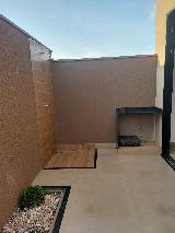 Casa em Condom�nio Ribeir�o Preto