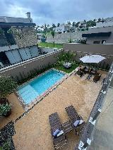 Casa em Condom�nio Ribeir�o preto