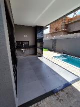 Casa em Condom�nio Ribeir�o Preto