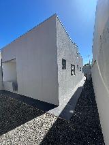 Casa Ribeir�o Preto