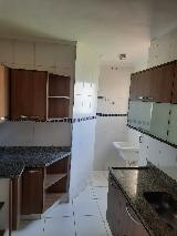 Apartamento Ribeir�o Preto
