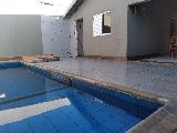 Casa Ribeir�o Preto