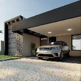 Casa em Condom�nio Ribeir�o Preto