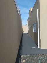 Casa Ribeir�o Preto