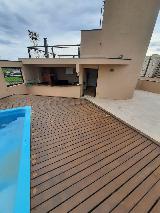 Apartamento Ribeir�o Preto