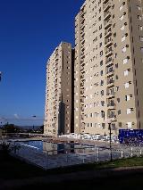 Apartamento Ribeir�o Preto