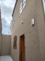 Casa Ribeir�o Preto