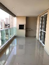 Apartamento Ribeir�o Preto