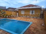 Casa Ribeir�o Preto