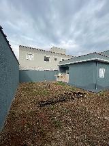 Casa Ribeir�o Preto