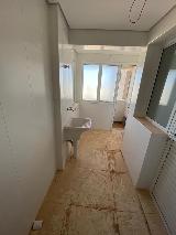 Apartamento Ribeir�o Preto