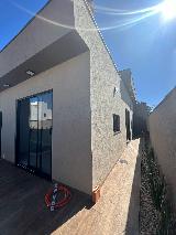 Casa em Condom�nio Ribeir�o Preto