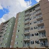 Apartamento Ribeir�o Preto