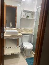Apartamento Ribeir�o Preto