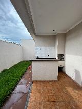 Casa Ribeir�o Preto