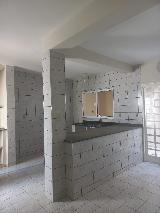 Casa Ribeir�o Preto