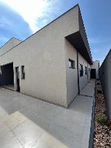 Casa Ribeir�o Preto