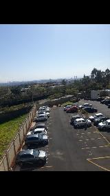 Apartamento Ribeir�o Preto