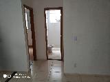 Apartamento Ribeir�o Preto