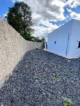 Casa Ribeir�o Preto