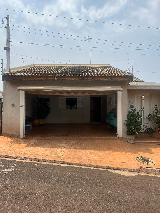 Casa Ribeir�o Preto