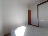 Apartamento Ribeir�o Preto