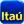 Ita&uacute;
